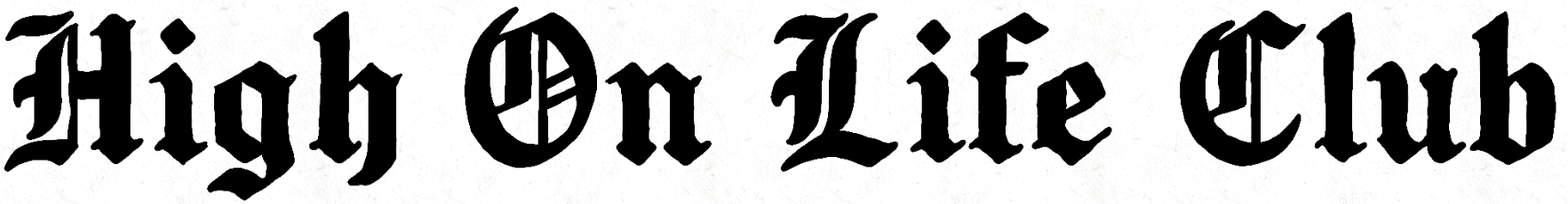 holcgothicfulltitle