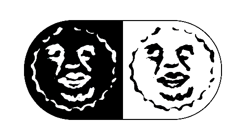sungodpill
