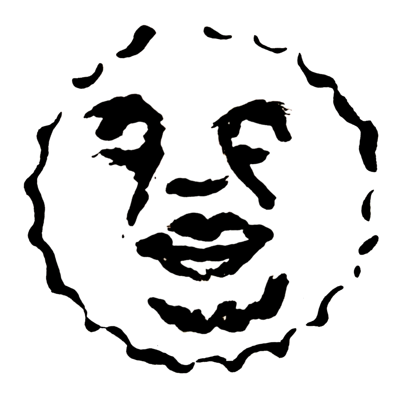 sungodwhite